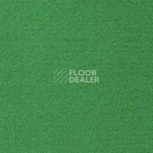 Ковролин Radici Oceania Cedro 2422 фото 1 | FLOORDEALER